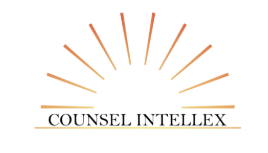 Counsel Intellex