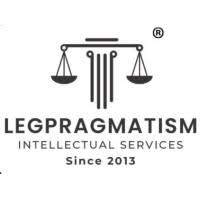 Jaykishan Legpragmatism