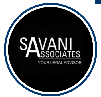 Savani Associates