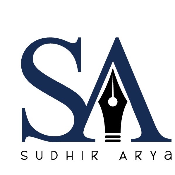 Sudhir