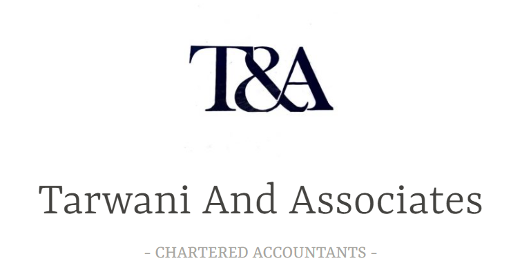 Tarwani Assciates