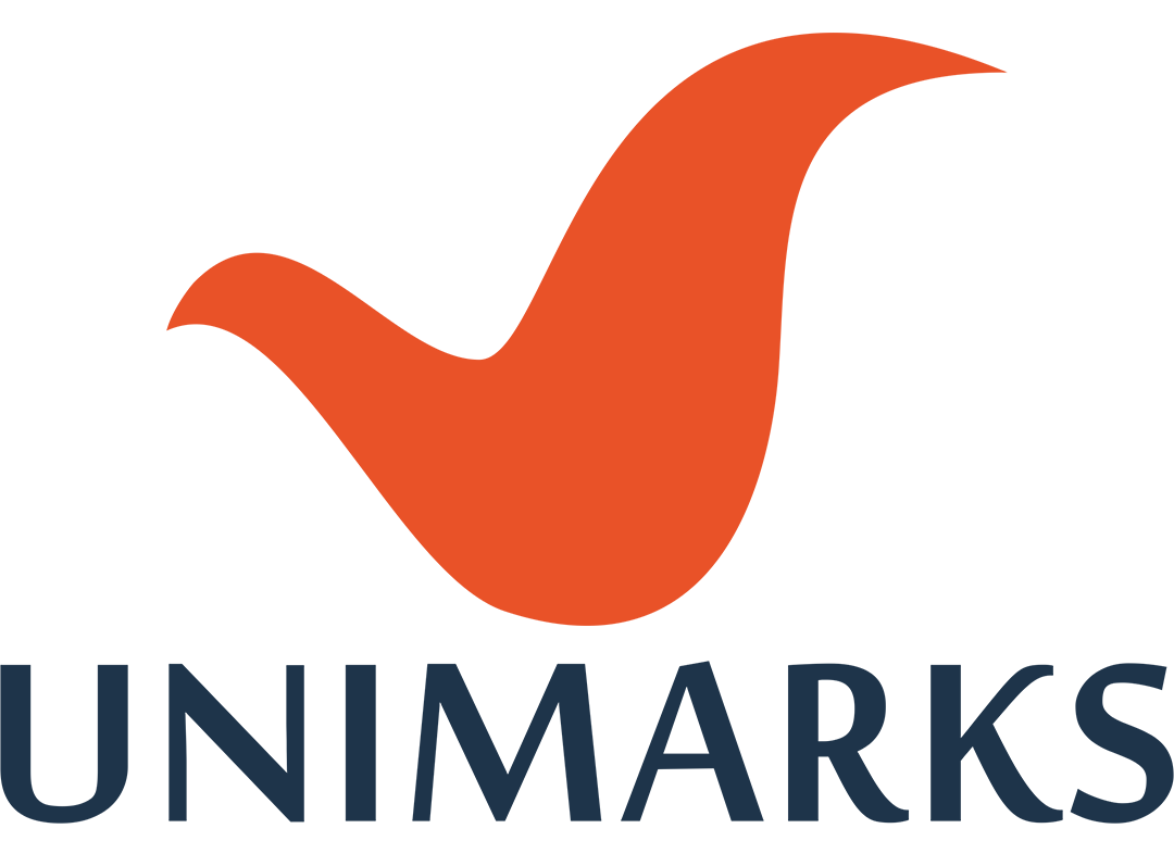 Unimarks Legal